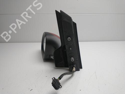 Left mirror SEAT TOLEDO III (5P2)  | BP15055198C26 
