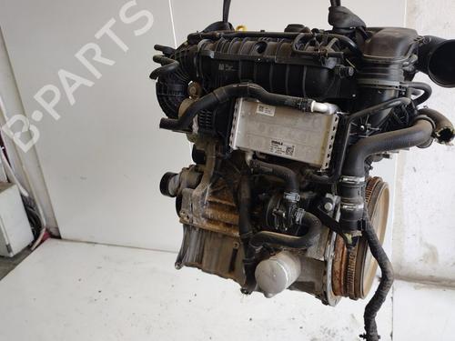 Motor Motor 39505152 39505152