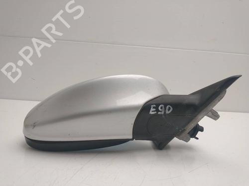 Right mirror BMW 3 (E90)  | BP21535516C27 