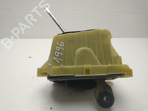 BP30672723M90 main image