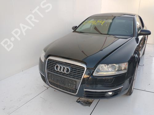 Højre bremsekaliber bag AUDI A6 C6 (4F2) 2.7 TDI | BP15232749M106 