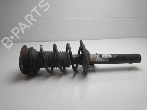 Venstre foran støtdemper SEAT LEON ST (5F8) [2012-2020]  12339607