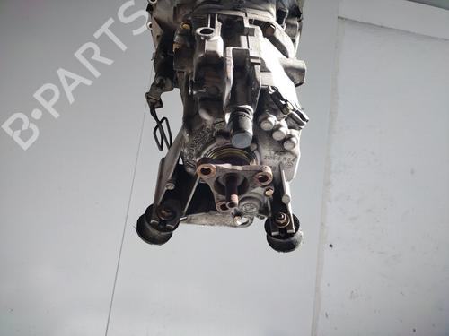 Gearbox BMW 3 Compact (E46) 316 ti | BP28485021M3 