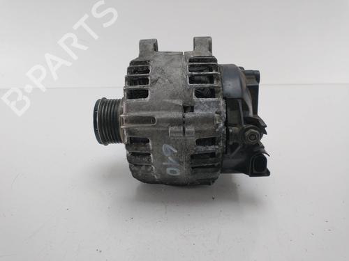 Alternator FORD MONDEO IV (BA7) 2.0 TDCi | BP8598932M7 