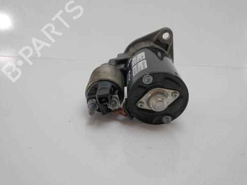Starter BMW 5 (E60) 525 xi | BP7511272M8 