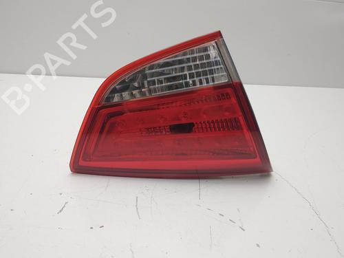 Used Left tailgate light HYUNDAI ix35 (LM, EL, ELH) [2009-2016]  30387882