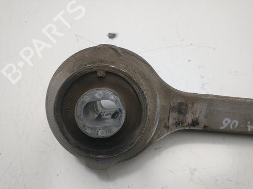 Right front suspension arm MERCEDES-BENZ CLK (C209)  | BP22702326M13 
