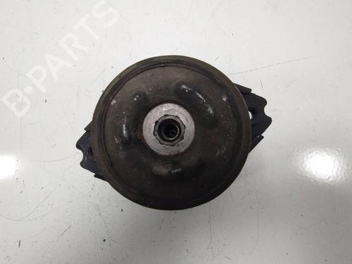 Engine mount MERCEDES-BENZ M-CLASS (W164) ML 320 CDI 4-matic (164.122) | BP12339485M89 