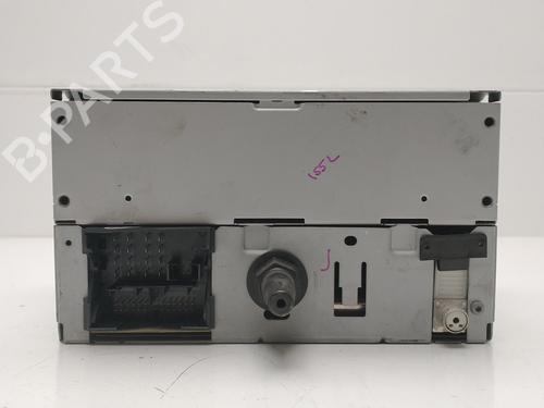 Radio FORD KUGA I | BP38952084E6 - Image 7