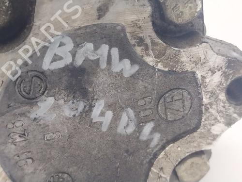 Steering pump BMW 1 (E87) 120 d | BP33427130M99 - Image 2