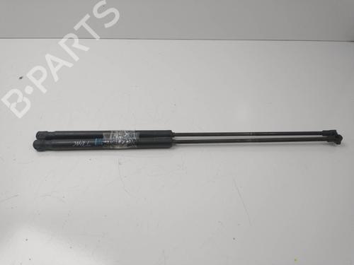 Used Tailgate lift support CITROËN C4 I (LC_) [2004-2014]  14157348