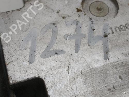 ABS pump VW PASSAT B6 (3C2)  | BP30438269M43 