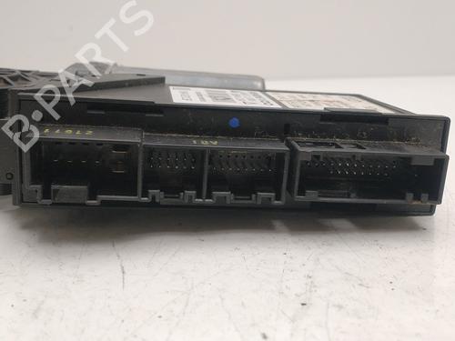 Right front window motor AUDI A4 B7 (8EC) 2.0 TDI 16V | BP36164240E20 - Image 4