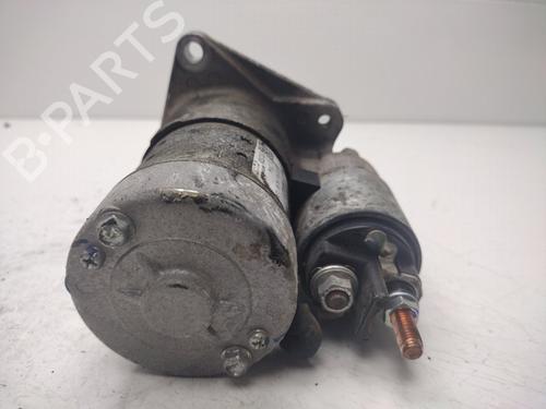 Starter FIAT TIPO Hatchback (356_, 357_)  | BP28519130M8
