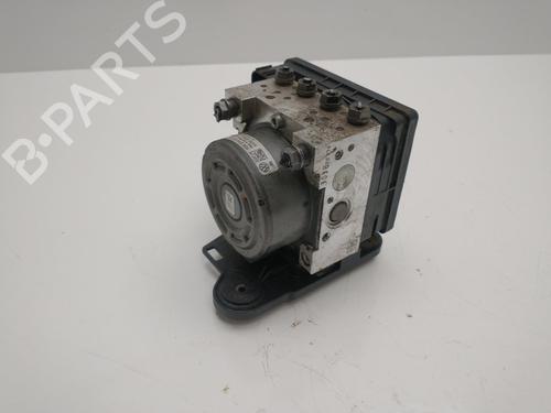 ABS pump VW GOLF SPORTSVAN VII (AM1, AN1)  | BP25405837M43 