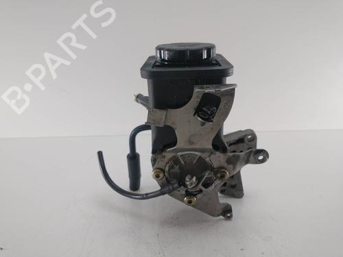 Steering pump BMW 3 Coupe (E46) 320 Cd | BP9809871M99 