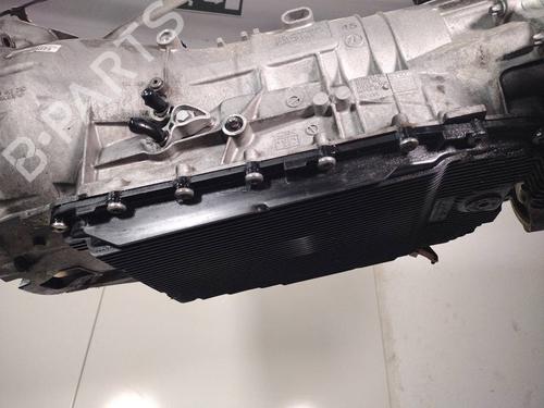 Gearbox BMW 3 (E90) 325 d | BP17096809M3 