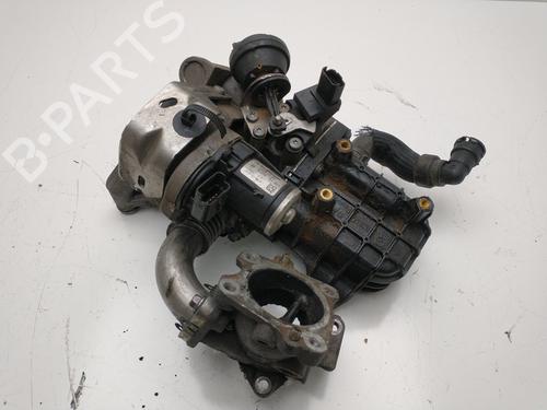 Used Egr PEUGEOT BOXER Van 2.0 BlueHDi 130 (130 hp) 24143912