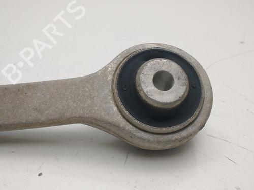 Left front suspension arm AUDI A4 B7 (8EC) 2.0 TDI 16V | BP35898027M12 - Image 5