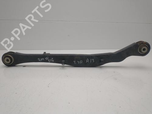 Used Right rear suspension arm Right rear suspension arm BMW X1 (F48) xDrive 20 d (190 hp) 35944793 35944793