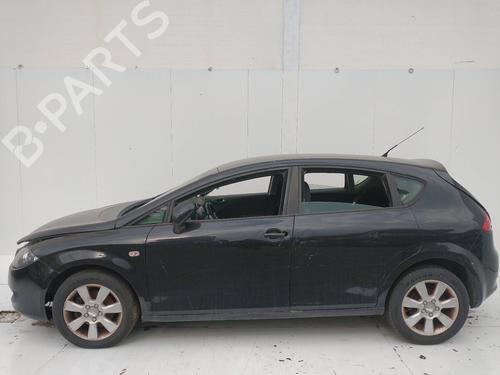 Alternator SEAT LEON (1P1) | BP11914441M7