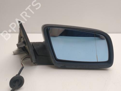 Ryggespeil høyre BMW 3 (E90) [2004-2012]  30006683