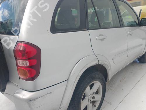 AC compressor TOYOTA RAV 4 II (_A2_) | BP37015360M34 - Image 13