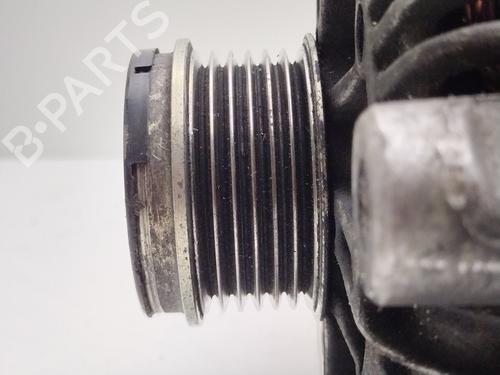 Generator BMW 5 (E60) 530 d | BP30847418M7