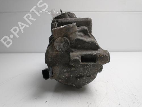 AC compressor VW GOLF V (1K1) 1.9 TDI | BP16187807M34 