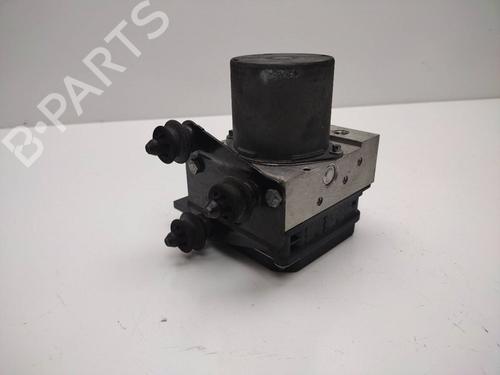 ABS pump AUDI Q5 (8RB)  | BP21678289M43 