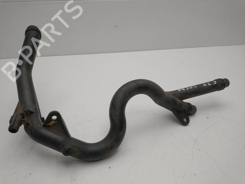 Used Pipe Pipe BMW 5 (E39) 520 d (136 hp) 34736255 34736255