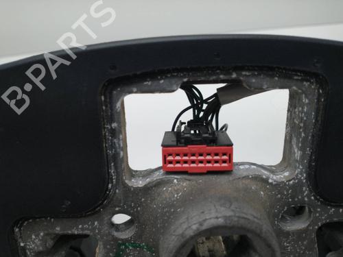 Steering wheel FORD FOCUS III  | BP8303358C49 