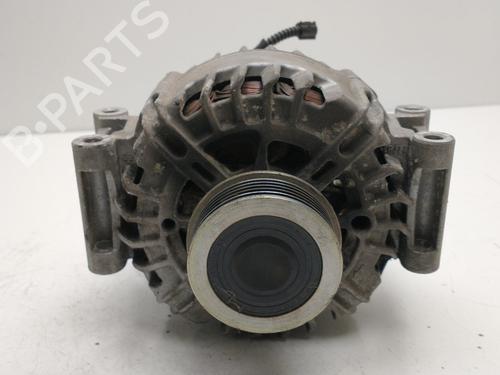 Alternator AUDI Q3 Sportback (F3N) 2.5 RS TFSI quattro | BP33442070M7 - Image 9