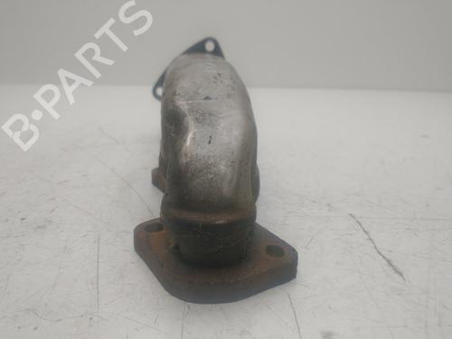 Exhaust manifold AUDI A6 C6 (4F2) | BP34438576M110 - Image 3