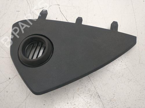 Used Other Other AUDI A3 Sportback (8YA, 8YF) [2019-2026] 40515329 40515329