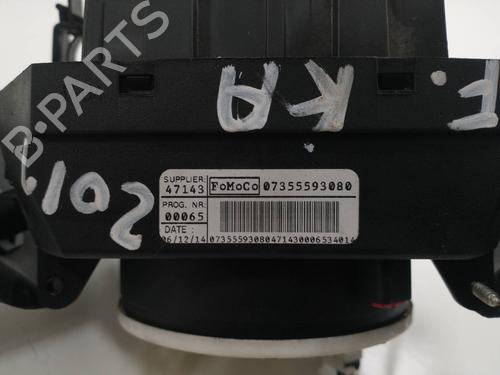 Switch FORD KA (RU8) 1.2 | BP7792592I30 