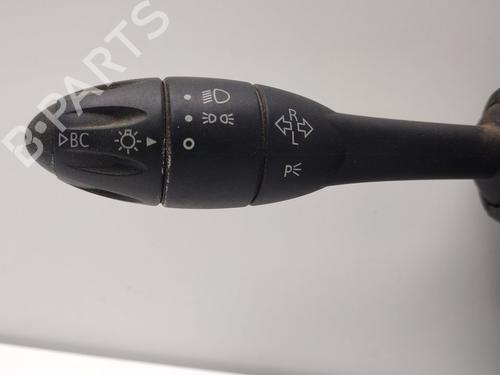 Switch MINI MINI (R56)  | BP28041996I30 