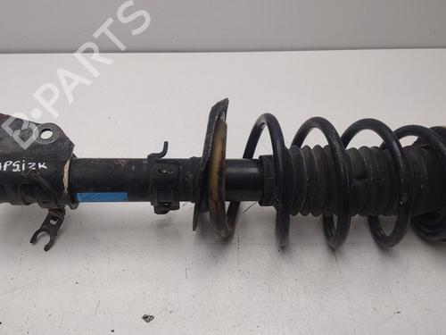 Used Left front shock absorber Left front shock absorber RENAULT LAGUNA III Grandtour (KT0/1) 1.5 dCi (KT0A, KT0R, KT02) (110 hp) 35948183 35948183