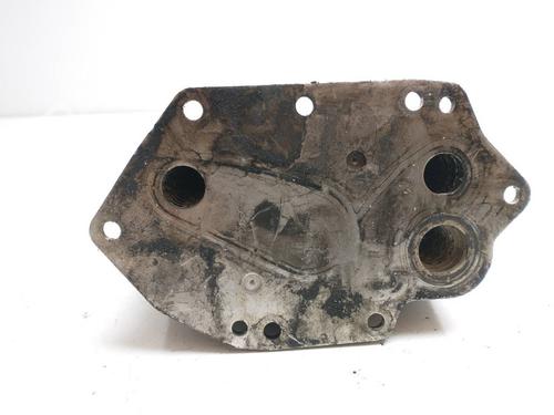 Oil radiator BMW 3 (E90) 325 d | BP14157694M33 