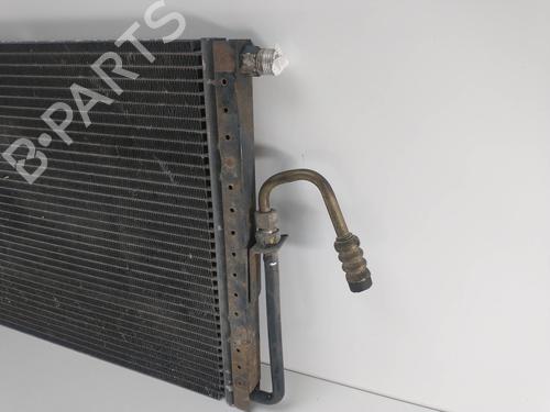 AC radiator VW TRANSPORTER T6 Van (SGA, SGH, SHA, SHH)  | BP21016715M32 