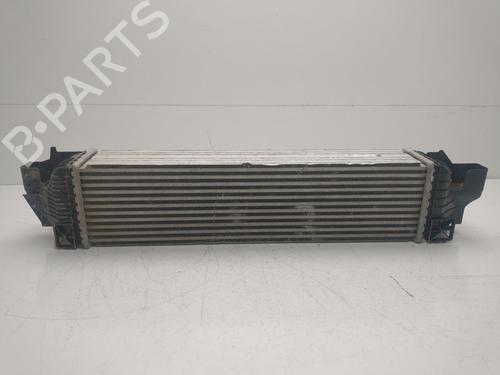 Intercooler BMW X2 (U10) sDrive 18 d | BP39102500M30 - Image 2