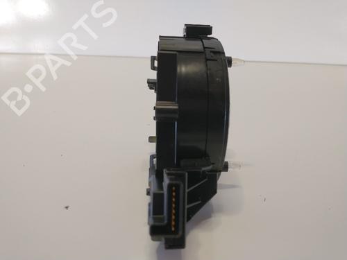 Squib airbag VW CADDY III MPV (2KB, 2KJ, 2CB, 2CJ) 1.9 TDI | BP7506528C102 