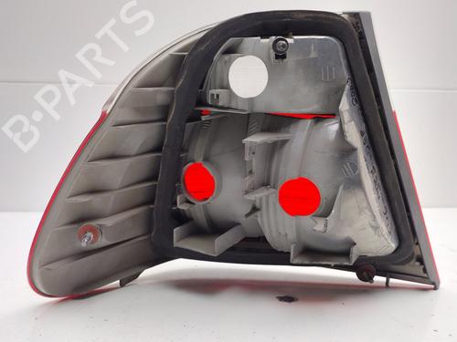 Right taillight BMW 3 (E46) 320 i | BP31156025C35