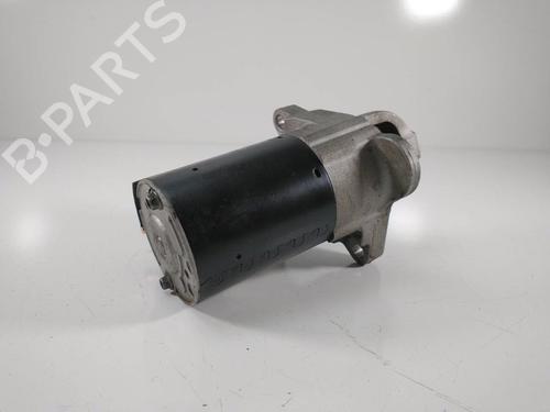 Startmotor MG MG ZS SUV  | BP22412700M8 