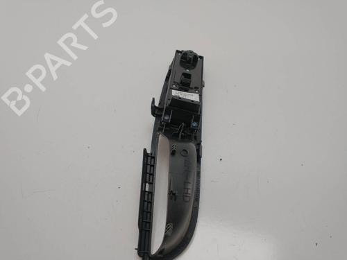 Left front window switch FORD FOCUS III  | BP12339076I27 