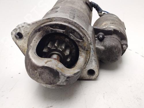 Used Starter HYUNDAI ix35 (LM, EL, ELH) [2009-2016]  30617174