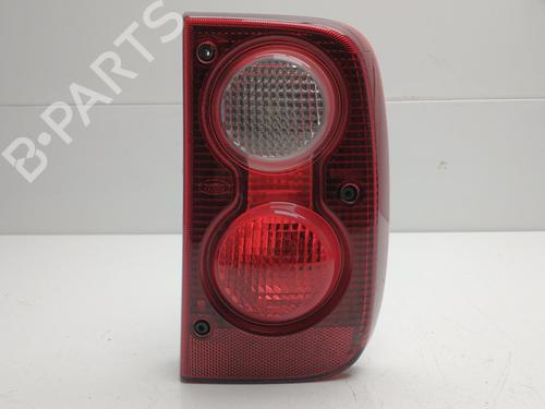Used Right taillight LAND ROVER FREELANDER I (L314) [1998-2006]  32436981