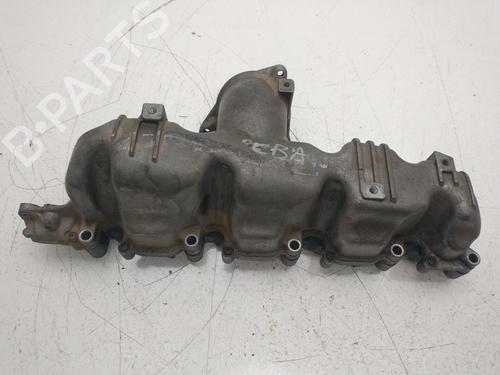 Used Intake manifold Intake manifold AUDI A4 B8 (8K2) 2.0 TDI (136 hp) 40011463 40011463