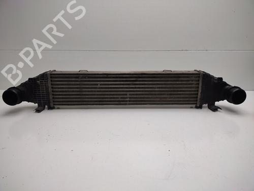 Used Intercooler MERCEDES-BENZ C-CLASS (W204) [2007-2015]  30754246