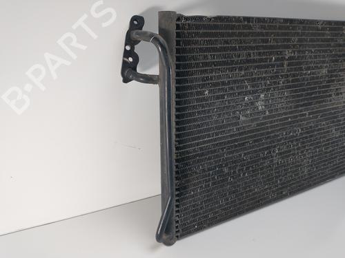 AC radiator BMW 3 (E90) 320 d | BP9074029M32 